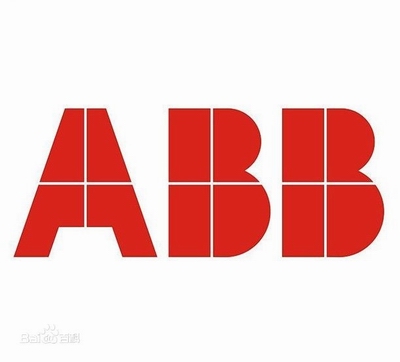 ABB電動機(jī)